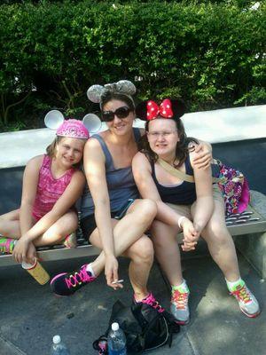 jazzystacy7's profile picture. Enjoy making crafts, diy, coupons and Freebies:) Peace, Love and Hair breeze!