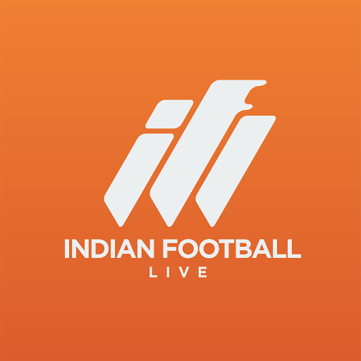 Official twitter handle of INDIAN FOOTBALL LIVE http://t.co/ziblimijoO... #IndianFootball