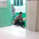 Okky Edi Jr (@196bc7077d0b49a) Twitter