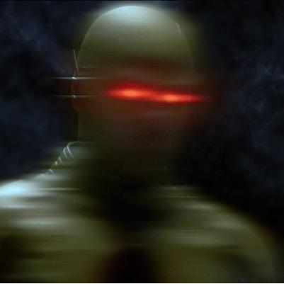 reverseflash2's profile picture. 