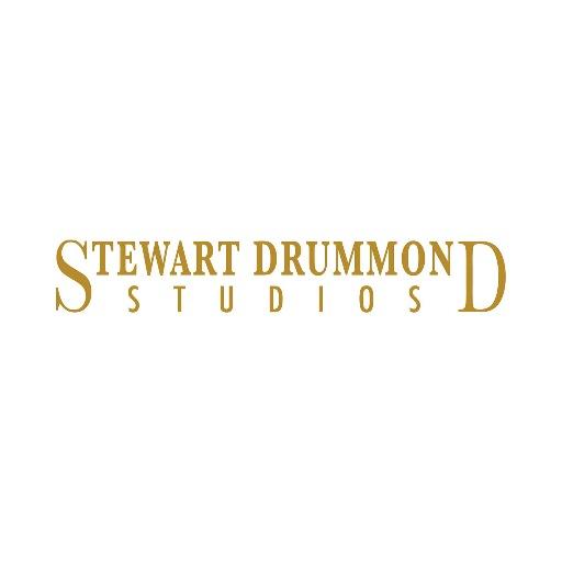 SDS is a trade only showroom for the interior design community. Offering textiles, trimmings, furniture, hard & soft windows coverings, and much more!