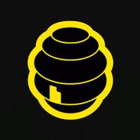 Beehive Podcast (@beehivepodcast) 's Twitter Profile