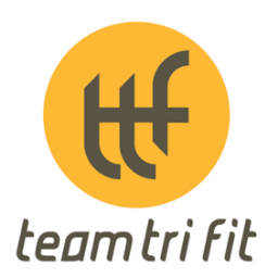 TeamTriFit is a dynamic endurance sporting group that brings together amateur and professional athletes who have a desire to compete and nurture the triathlon.