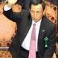 田母神大佐：「偽外人」は誹謗だろうか？お話爺さんよ？ (@coloneltamogami) Twitter profile photo