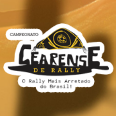 O Cearense de Rally é o maior campeonato estadual de rally de regularidade do Brasil. Promovido pela ACPN (Associação Cearense de Pilotos e Navegadores).