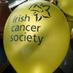 Charity Football (@charitydoj) Twitter profile photo Charity Football (@charitydoj) Twitter profile photo