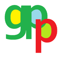 Green Park Power (@greenparkpower) 's Twitter Profile