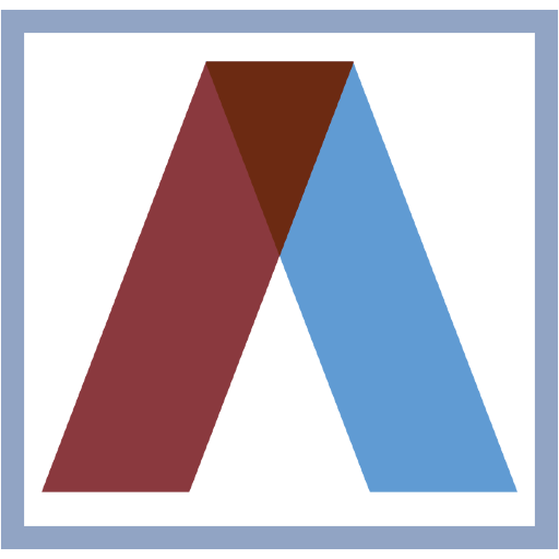 art_success's profile picture. Where fine artists expand their creativity and expand their productive life. With utilization of marketing insights.