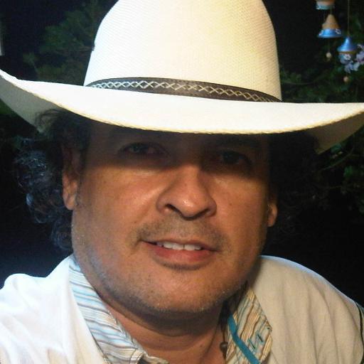 sasala67's profile picture. 