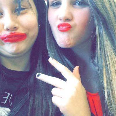 BreaganWood's profile picture. go follow coco - icodytreadaway