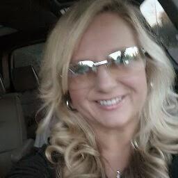 jpnerdgirl's profile picture. 