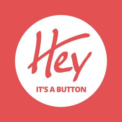 Hangry? People pushing your buttons? Push this button. I dare you. Really. Do it. Now. Right now. Just kidding, we're launching this summer.