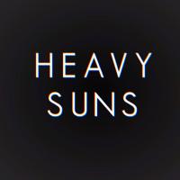 Heavy Suns (@heavysuns) 's Twitter Profile
