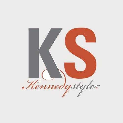 MadamKennedy's profile picture. Kennedy Style is where you go if you want to look and feel your best. Come in and be treated by Austin’s hair extension specialist and master stylist!
