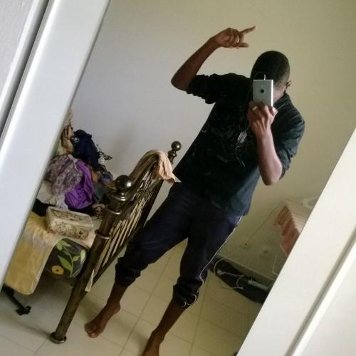 xXFunKingxX's profile picture. 