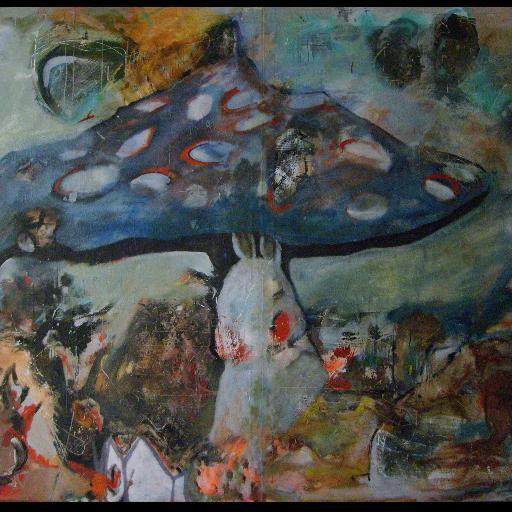 klima_hardware's profile picture. Als Unternehmer kühle ich Licht und PV und möchte mit gutem physikalisch-strategischem Überblick dazu beitragen, dass uns der “cool-down” der Erde gelingt.