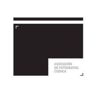 Asoc. Fotógr. Cuenca (@afocuenca) 's Twitter Profile