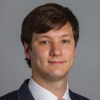 Matt Morris (@matthmorris) 's Twitter Profile
