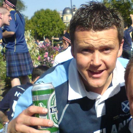 Wasps7Zip's profile picture. Football, Poker, Darts, Golf, - Love all of them, wish I could play them better! Alloa Athletic & Scotland fan. Ac/Dc & Black Sabbath.