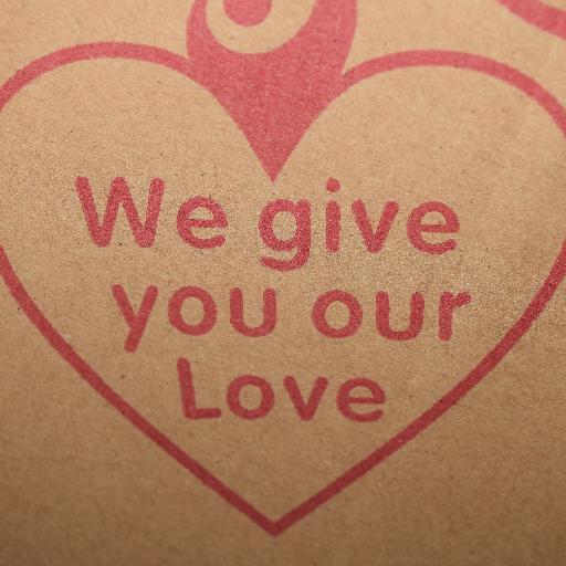 ourlovecreative's profile picture. we Love to Give the community useful informations and good news.....