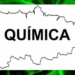 #Ciencia #Química en #Asturias 
👨‍🔬 @DrJustoGiner