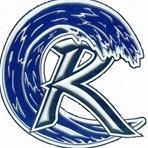 Official page for Riverhead High School's class of 2017!