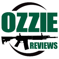 Ozzie Reviews(@OzzieReviews) 's Twitter Profile Photo