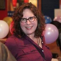 Marcia Epstein, LMSW (@marshheart) 's Twitter Profile Photo Marcia Epstein, LMSW (@marshheart) 's Twitter Profile Photo