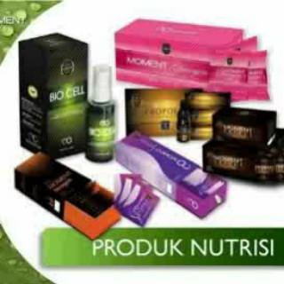 DhiyaMoment's profile picture. penyediaan produk suplemen dan kesehatan kelas dunia yang bermutu tinggi,,,,,ID 8072005/081311416675
