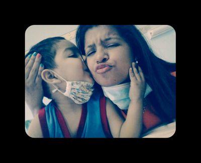 MarialeDelfin's profile picture. Hija✝ - Joven conforme al corazón del Padre. -Hermana incondicional de un principito guerrero♥ -Tengo a un príncipe que es el mejor.  Instagram: @mariaale26