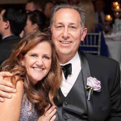 Noramaurer's profile picture. A wife, A Mom to 3, A Nana to 5! A runner, always and forever a Kindergarten Teacher! Seesaw Ambassador Book Creator Ambassador