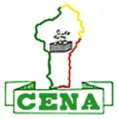 CENA Bénin Profile
