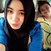 SAFITRI DINDAYANI (@dsafitri_s) 's Twitter Profile