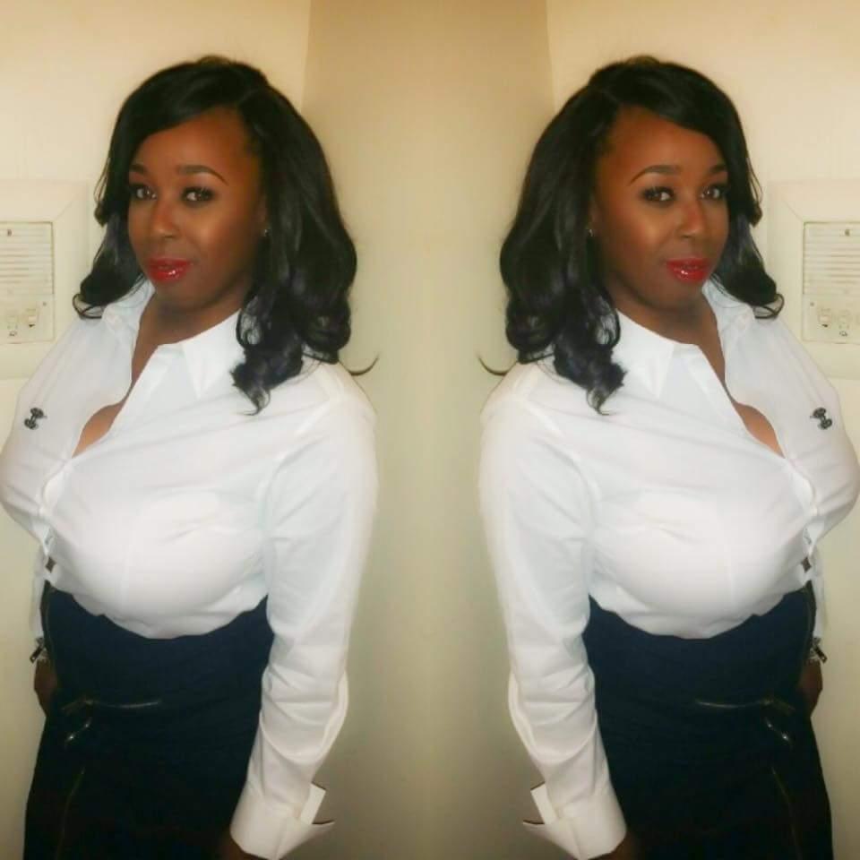 simplymeeks's profile picture. I might be too strung out on compliments overdose on confidence. Starting not to give a f***	& stop fearing the consequence