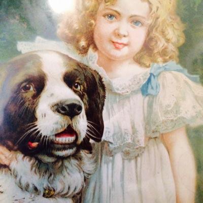 Tellitl61727671's profile picture. 