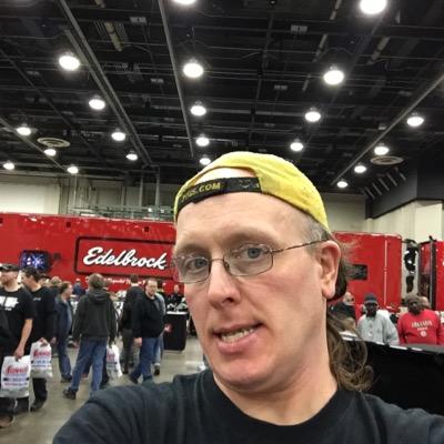 JohnHob23744301's profile picture. NHRA member, single, muscle car enthusiast and working all the time