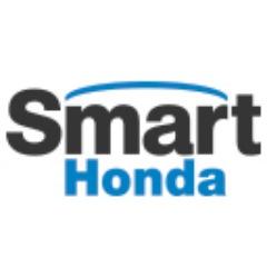 The Best Honda Deals in Iowa | Huge New Inventory | Vast Pre-Owned Inventory | Call us at (877) 569-6752 and shop now! #Honda #HondaDealer