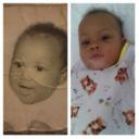 Cecil Henry - @fd46949d0f27435 - Twitter