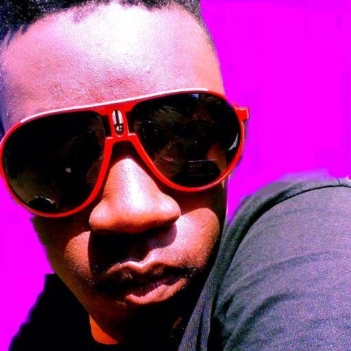 YoungFudaProd's profile picture. Only Lord Knowz