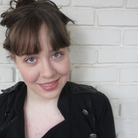 C. A. Higgins (@c_a_higgs) 's Twitter Profile