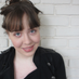 C. A. Higgins (@c_a_higgs) Twitter profile photo C. A. Higgins (@c_a_higgs) Twitter profile photo
