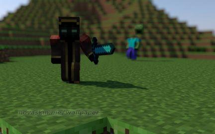 Nigga0128's profile picture. Gamer Me gustan los videojuegos ^Sigue tus sueños^MinecraftTecnicoPvP^13 años