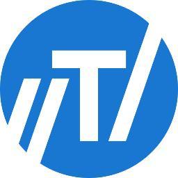 TeamTusick's profile picture. 