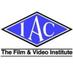 IAC - Film & Video (@IAC_Film) Twitter profile photo