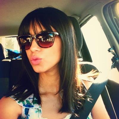 ree_innervision's profile picture. 