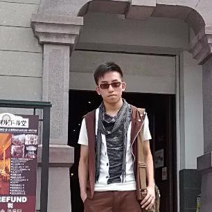 CallmeKenson's profile picture. League IGN: Berserken