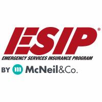 ESIP Insurance(@ESIPInsurance) 's Twitter Profile Photo
