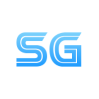 SquashGalaxy.com (@squashgalaxy) 's Twitter Profile Photo SquashGalaxy.com (@squashgalaxy) 's Twitter Profile Photo