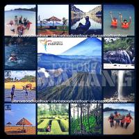 Open Trip Bromo 2023(@BromoAdventour) 's Twitter Profile Photo