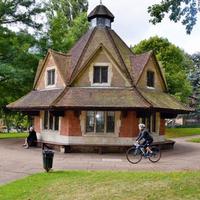 Bournville News (@bournvillenews) 's Twitter Profile